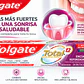 Pasta Dental Colgate Total 12 Encías Reforzadas 75 Ml - Miniatura 3
