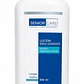 Senior Care Locion Emulsionante Centella Asiatica 400 Ml Caja X12 - Miniatura 2