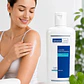 Senior Care Locion Emulsionante Centella Asiatica 400 Ml Caja X12 - Miniatura 3