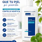 Senior Care Locion Emulsionante Centella Asiatica 400 Ml Caja X12 - Miniatura 5