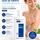 Senior Care Locion Emulsionante Centella Asiatica 400 Ml Caja X12 - Miniatura 4