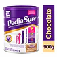 PediaSure Chocolate en Polvo 900G - Miniatura 2