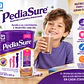 PediaSure Chocolate en Polvo 900G - Miniatura 5