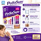 PediaSure Chocolate en Polvo 900G Caja X6 - Miniatura 5