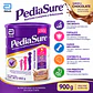 PediaSure Chocolate en Polvo 900G Caja X6 - Miniatura 7