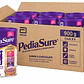 PediaSure Chocolate en Polvo 900G Caja X6 - Miniatura 1