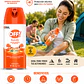 Repelente Para Mosquitos Off Family x170Ml Pack X6 - Miniatura 5