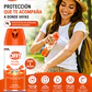 Repelente Para Mosquitos Off Family x170Ml Pack X6 - Miniatura 3