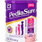 PediaSure Suplemento Nutricional sabor Frutilla 900G - Miniatura 1