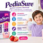 PediaSure Suplemento Nutricional sabor Frutilla 900G - Miniatura 4