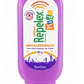 Repelex Kids Crema 2 Hrs Protección 7,5% Deet 80gr Pack X6 - Miniatura 2