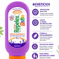 Repelex Kids Crema 2 Hrs Protección 7,5% Deet 80gr Pack X6 - Miniatura 5