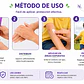 Repelex Kids Crema 2 Hrs Protección 7,5% Deet 80gr Pack X6 - Miniatura 4