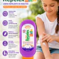 Repelex Kids Crema 2 Hrs Protección 7,5% Deet 80gr Pack X6 - Miniatura 7