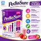 PediaSure Suplemento Nutricional sabor Frutilla 900G Caja X6 - Miniatura 6