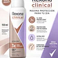 Rexona Clinical Extra Dry Desodorante Antitranspirante 150 Ml Pack X3 - Miniatura 3