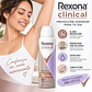 Rexona Clinical Extra Dry Desodorante Antitranspirante 150 Ml Pack X6 - Miniatura 6