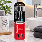 Pack x2 Cepillo de Dientes Colgate Slim Soft Black - Miniatura 5