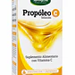 Propóleo C Springlife Palto Miel 180 Ml - Miniatura 1