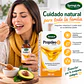 Propóleo C Springlife Palto Miel 180 Ml - Miniatura 5