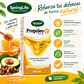 Propóleo C Springlife Palto Miel 180 Ml - Miniatura 6