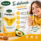 Propóleo C Springlife Palto Miel 180 Ml - Miniatura 7