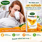 Propóleo C Springlife Palto Miel 180 Ml - Miniatura 4