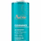 Avene Cleanance Gel Limpiador 400 Ml Tipo De Piel Grasa - Miniatura 1