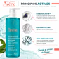 Avene Cleanance Gel Limpiador 400 Ml Tipo De Piel Grasa - Miniatura 4