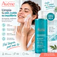 Avene Cleanance Gel Limpiador 400 Ml Tipo De Piel Grasa - Miniatura 3