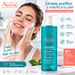 Avene Cleanance Gel Limpiador 400 Ml Tipo De Piel Grasa - Miniatura 5