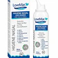 Solución Agua De Mar Lovemar Adulto 100Ml - Miniatura 1