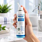 Solución Agua De Mar Lovemar Adulto 100Ml - Miniatura 2