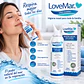 Solución Agua De Mar Lovemar Adulto 100Ml - Miniatura 3
