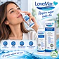 Solución Agua De Mar Lovemar Adulto 100Ml - Miniatura 6