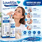 Solución Agua De Mar Lovemar Adulto 100Ml - Miniatura 5
