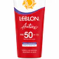 Leblon Bloqueador Solar Antiox - 50g - Fps 50 - Miniatura 1