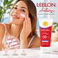 Leblon Bloqueador Solar Antiox - 50g - Fps 50 - Miniatura 2