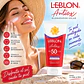 Leblon Bloqueador Solar Antiox - 50g - Fps 50 - Miniatura 6