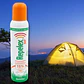 Repelex Nf Repelente De Insectos 15% Deet Aerosol 165 Ml Pack X3 - Miniatura 5