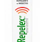 Repelex Nf Repelente De Insectos 15% Deet Aerosol 165 Ml Caja X12 - Miniatura 2