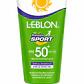Bloqueador Solar Leblon Sport 50 Gr Fps 50 - Miniatura 1