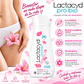 Jabón Liquido Intimo Lactacyd Pro-bio 200Ml - Miniatura 4