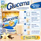 Glucerna Vainilla 850G - Miniatura 5