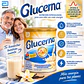 Glucerna Vainilla 850G - Miniatura 6
