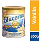 Glucerna Vainilla 850G Caja X6 - Miniatura 3