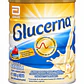 Glucerna Vainilla 850G Caja X6 - Miniatura 2