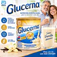 Glucerna Vainilla 850G Caja X6 - Miniatura 4