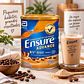 Ensure Advance Sabor Café 850G - Miniatura 2
