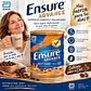 Ensure Advance Sabor Café 850G - Miniatura 3